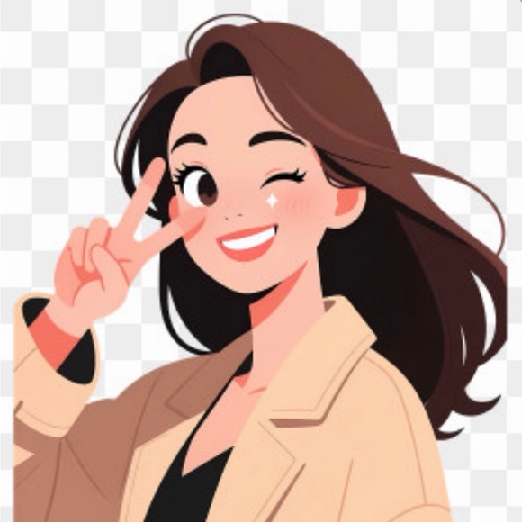 leslienicole9